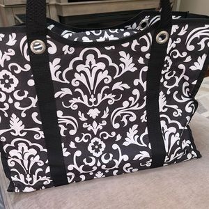 Thirty One Large Tote